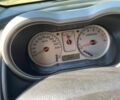 Сірий Ніссан Ноут, об'ємом двигуна 1.6 л та пробігом 260 тис. км за 5700 $, фото 20 на Automoto.ua