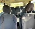 Ниссан Ноут 2007 в Киеве на Automoto.ua Серый Ниссан Ноут, объемом двигателя 1.5 л и пробегом 181 тыс. км за 5400 $, фото 13 на Automoto.ua