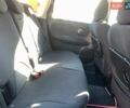 Ниссан Ноут 2007 в Виннице на Automoto.ua Серый Ниссан Ноут, объемом двигателя 1.6 л и пробегом 259 тыс. км за 6790 $, фото 26 на Automoto.ua