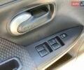 Ниссан Ноут 2007 в Виннице на Automoto.ua Серый Ниссан Ноут, объемом двигателя 1.6 л и пробегом 259 тыс. км за 6790 $, фото 18 на Automoto.ua