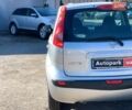 Ниссан Ноут 2007 в Виннице на Automoto.ua Серый Ниссан Ноут, объемом двигателя 1.6 л и пробегом 259 тыс. км за 6790 $, фото 11 на Automoto.ua