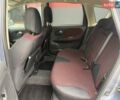 Сірий Ніссан Ноут, об'ємом двигуна 1.6 л та пробігом 205 тис. км за 6700 $, фото 34 на Automoto.ua