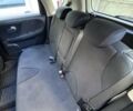 Сірий Ніссан Ноут, об'ємом двигуна 1.5 л та пробігом 282 тис. км за 4200 $, фото 6 на Automoto.ua