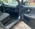 Серый Ниссан Ноут, объемом двигателя 1.6 л и пробегом 182 тыс. км за 6290 $, фото 22 на Automoto.ua