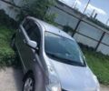Серый Ниссан Ноут, объемом двигателя 1.6 л и пробегом 388 тыс. км за 4200 $, фото 11 на Automoto.ua