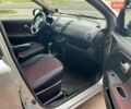 Сірий Ніссан Ноут, об'ємом двигуна 1.6 л та пробігом 212 тис. км за 5200 $, фото 38 на Automoto.ua
