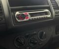 Ніссан Ноут 2007 у Львові на Automoto.ua Сірий Ніссан Ноут, об'ємом двигуна 1.4 л та пробігом 85 тис. км за 5500 $, фото 13 на Automoto.ua