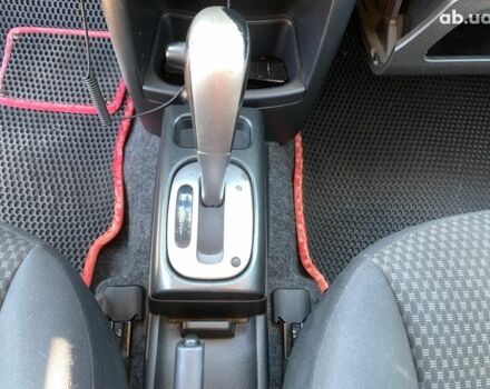 Ніссан Ноут 2007 у Вінниці на Automoto.ua Сірий Ніссан Ноут, об'ємом двигуна 1.6 л та пробігом 259 тис. км за 6790 $, фото 34 на Automoto.ua