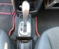 Ніссан Ноут 2007 у Вінниці на Automoto.ua Сірий Ніссан Ноут, об'ємом двигуна 1.6 л та пробігом 259 тис. км за 6790 $, фото 34 на Automoto.ua