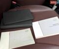 Сірий Ніссан Ноут, об'ємом двигуна 1.6 л та пробігом 153 тис. км за 6200 $, фото 47 на Automoto.ua