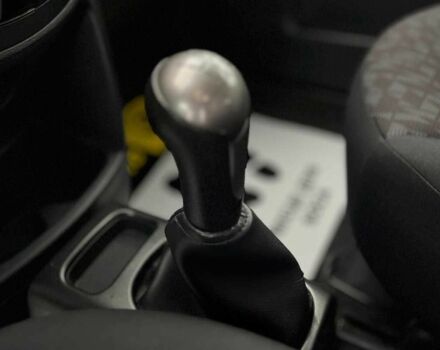Ніссан Ноут 2007 у Львові на Automoto.ua Сірий Ніссан Ноут, об'ємом двигуна 1.4 л та пробігом 85 тис. км за 5500 $, фото 14 на Automoto.ua