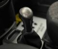 Ніссан Ноут 2007 у Львові на Automoto.ua Сірий Ніссан Ноут, об'ємом двигуна 1.4 л та пробігом 85 тис. км за 5500 $, фото 14 на Automoto.ua