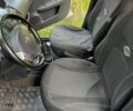 Сірий Ніссан Ноут, об'ємом двигуна 1.46 л та пробігом 207 тис. км за 4999 $, фото 5 на Automoto.ua