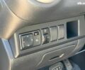 Ніссан Ноут 2007 у Вінниці на Automoto.ua Сірий Ніссан Ноут, об'ємом двигуна 1.6 л та пробігом 259 тис. км за 6790 $, фото 19 на Automoto.ua