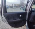 Серый Ниссан Ноут, объемом двигателя 1.46 л и пробегом 288 тыс. км за 5000 $, фото 6 на Automoto.ua