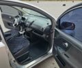 Сірий Ніссан Ноут, об'ємом двигуна 1.6 л та пробігом 188 тис. км за 6300 $, фото 15 на Automoto.ua