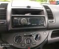 Серый Ниссан Ноут, объемом двигателя 1.39 л и пробегом 130 тыс. км за 5000 $, фото 10 на Automoto.ua