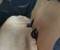 Серый Ниссан Ноут, объемом двигателя 0 л и пробегом 82 тыс. км за 6910 $, фото 7 на Automoto.ua
