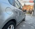 Серый Ниссан Ноут, объемом двигателя 1.4 л и пробегом 209 тыс. км за 5800 $, фото 37 на Automoto.ua