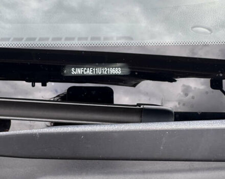 Серый Ниссан Ноут, объемом двигателя 1.6 л и пробегом 270 тыс. км за 5099 $, фото 21 на Automoto.ua