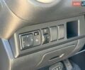 Ниссан Ноут 2007 в Виннице на Automoto.ua Серый Ниссан Ноут, объемом двигателя 1.6 л и пробегом 259 тыс. км за 6790 $, фото 19 на Automoto.ua