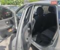 Сірий Ніссан Ноут, об'ємом двигуна 1.4 л та пробігом 270 тис. км за 4500 $, фото 3 на Automoto.ua