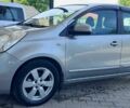 Серый Ниссан Ноут, объемом двигателя 1.6 л и пробегом 197 тыс. км за 5300 $, фото 7 на Automoto.ua