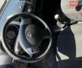 Серый Ниссан Ноут, объемом двигателя 1.46 л и пробегом 249 тыс. км за 4950 $, фото 11 на Automoto.ua