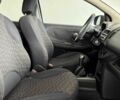 Ніссан Ноут 2007 у Львові на Automoto.ua Сірий Ніссан Ноут, об'ємом двигуна 1.4 л та пробігом 85 тис. км за 5500 $, фото 18 на Automoto.ua