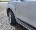 Сірий Ніссан Ноут, об'ємом двигуна 1.39 л та пробігом 198 тис. км за 4500 $, фото 2 на Automoto.ua