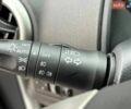 Сірий Ніссан Ноут, об'ємом двигуна 1.6 л та пробігом 153 тис. км за 6200 $, фото 22 на Automoto.ua