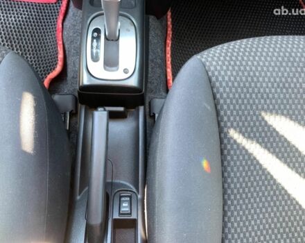 Ніссан Ноут 2007 у Вінниці на Automoto.ua Сірий Ніссан Ноут, об'ємом двигуна 1.6 л та пробігом 259 тис. км за 6790 $, фото 35 на Automoto.ua