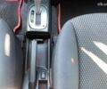 Ніссан Ноут 2007 у Вінниці на Automoto.ua Сірий Ніссан Ноут, об'ємом двигуна 1.6 л та пробігом 259 тис. км за 6790 $, фото 35 на Automoto.ua