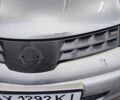 Сірий Ніссан Ноут, об'ємом двигуна 1.6 л та пробігом 170 тис. км за 4500 $, фото 16 на Automoto.ua