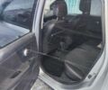 Сірий Ніссан Ноут, об'ємом двигуна 1.6 л та пробігом 170 тис. км за 4500 $, фото 8 на Automoto.ua