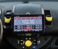Сірий Ніссан Ноут, об'ємом двигуна 1.6 л та пробігом 216 тис. км за 6300 $, фото 15 на Automoto.ua