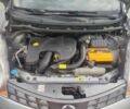 Ниссан Ноут 2007 в Львове на Automoto.ua Серый Ниссан Ноут, объемом двигателя 1.5 л и пробегом 277 тыс. км за 5300 $, фото 4 на Automoto.ua