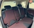Серый Ниссан Ноут, объемом двигателя 1.6 л и пробегом 180 тыс. км за 5900 $, фото 21 на Automoto.ua