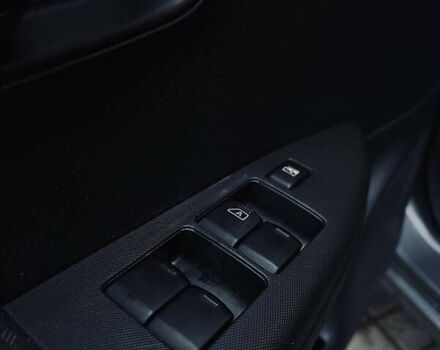 Сірий Ніссан Ноут, об'ємом двигуна 1.6 л та пробігом 165 тис. км за 6700 $, фото 18 на Automoto.ua