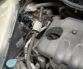 Серый Ниссан Ноут, объемом двигателя 1.6 л и пробегом 270 тыс. км за 5500 $, фото 11 на Automoto.ua