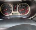 Сірий Ніссан Ноут, об'ємом двигуна 1.46 л та пробігом 207 тис. км за 4999 $, фото 13 на Automoto.ua