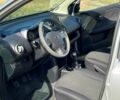 Ниссан Ноут 2007 в Киеве на Automoto.ua Серый Ниссан Ноут, объемом двигателя 1.5 л и пробегом 181 тыс. км за 5400 $, фото 10 на Automoto.ua
