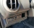 Сірий Ніссан Ноут, об'ємом двигуна 1.6 л та пробігом 270 тис. км за 5700 $, фото 4 на Automoto.ua