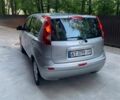 Серый Ниссан Ноут, объемом двигателя 1.6 л и пробегом 245 тыс. км за 4950 $, фото 8 на Automoto.ua
