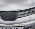 Сірий Ніссан Ноут, об'ємом двигуна 1.6 л та пробігом 170 тис. км за 4000 $, фото 16 на Automoto.ua