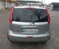 Сірий Ніссан Ноут, об'ємом двигуна 1.6 л та пробігом 200 тис. км за 5900 $, фото 2 на Automoto.ua