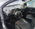 Сірий Ніссан Ноут, об'ємом двигуна 1.6 л та пробігом 170 тис. км за 4000 $, фото 6 на Automoto.ua