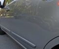 Серый Ниссан Ноут, объемом двигателя 1.6 л и пробегом 227 тыс. км за 7299 $, фото 11 на Automoto.ua