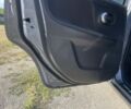 Сірий Ніссан Ноут, об'ємом двигуна 1.6 л та пробігом 260 тис. км за 5700 $, фото 16 на Automoto.ua