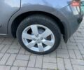 Сірий Ніссан Ноут, об'ємом двигуна 1.6 л та пробігом 168 тис. км за 5900 $, фото 34 на Automoto.ua